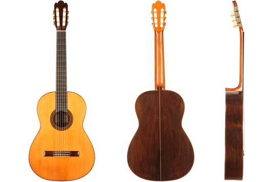 Enrique Garcia - 1909 img-2