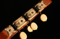 Enrique Garcia - 1909