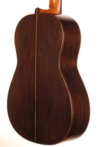 Enrique Garcia - 1909