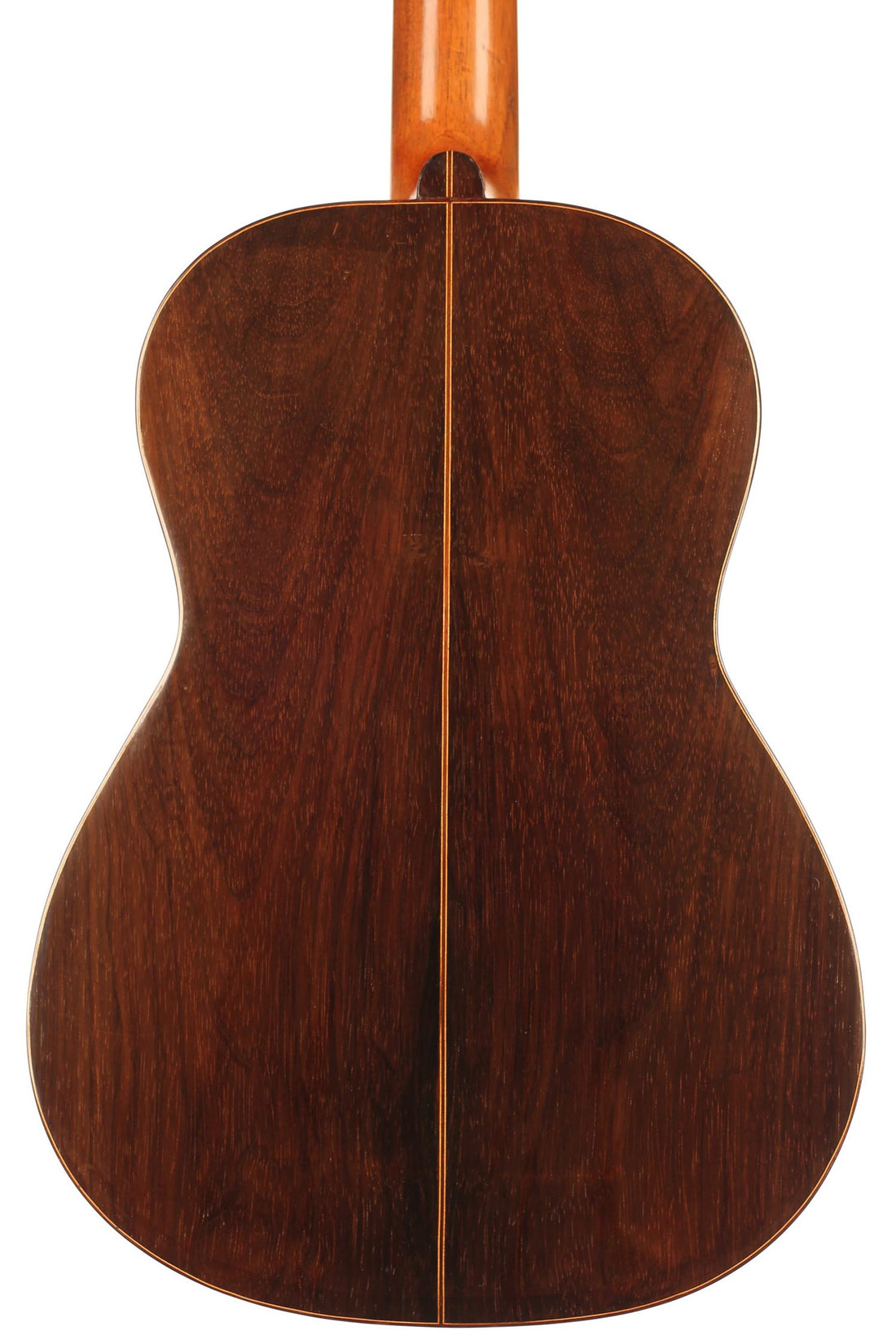 Enrique Garcia - 1909