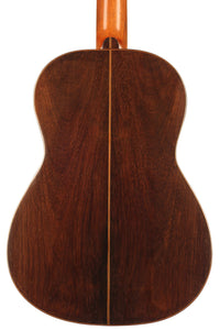 Enrique Garcia - 1909