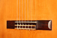 Enrique Garcia - 1909