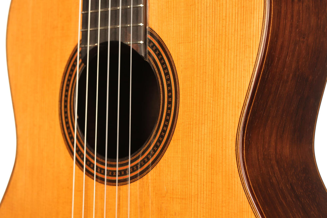 Enrique Garcia - 1909