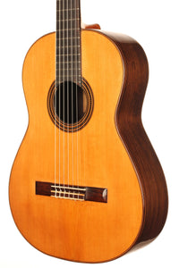 Enrique Garcia - 1909