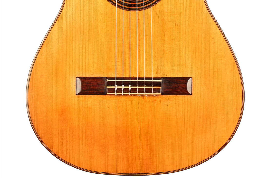 Enrique Garcia - 1909