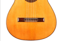 Enrique Garcia - 1909