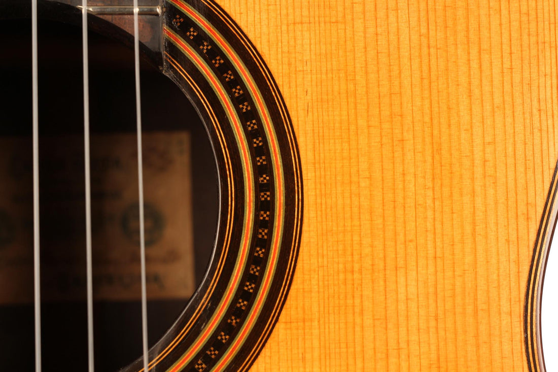 Enrique Garcia - 1909