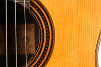 Enrique Garcia - 1909