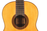 Enrique Garcia - 1909