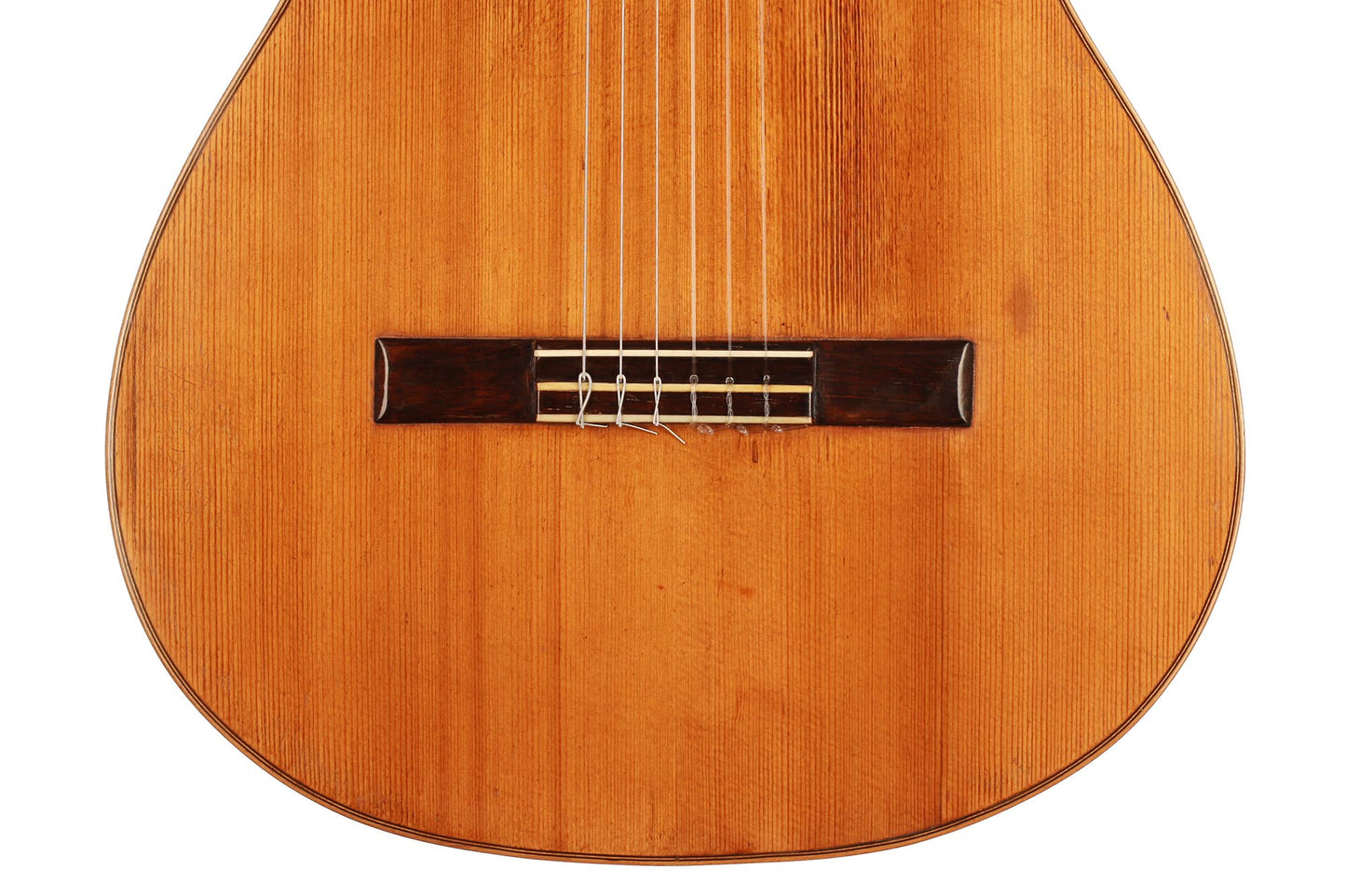 Enrique Garcia - 1903