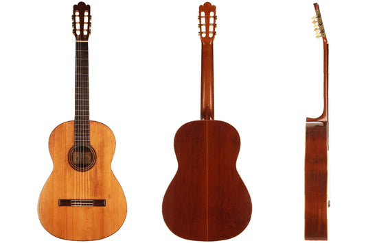 Enrique Garcia - 1903 img-2