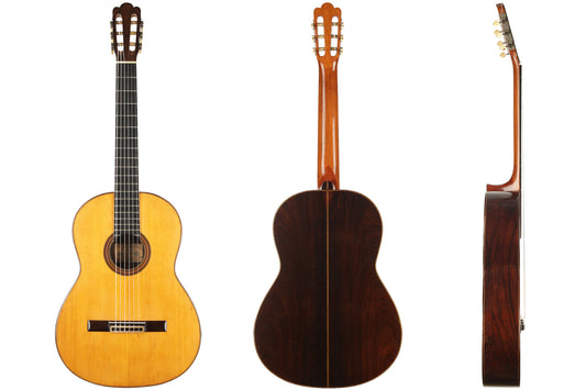 Enrique Garcia - 1905 img-2