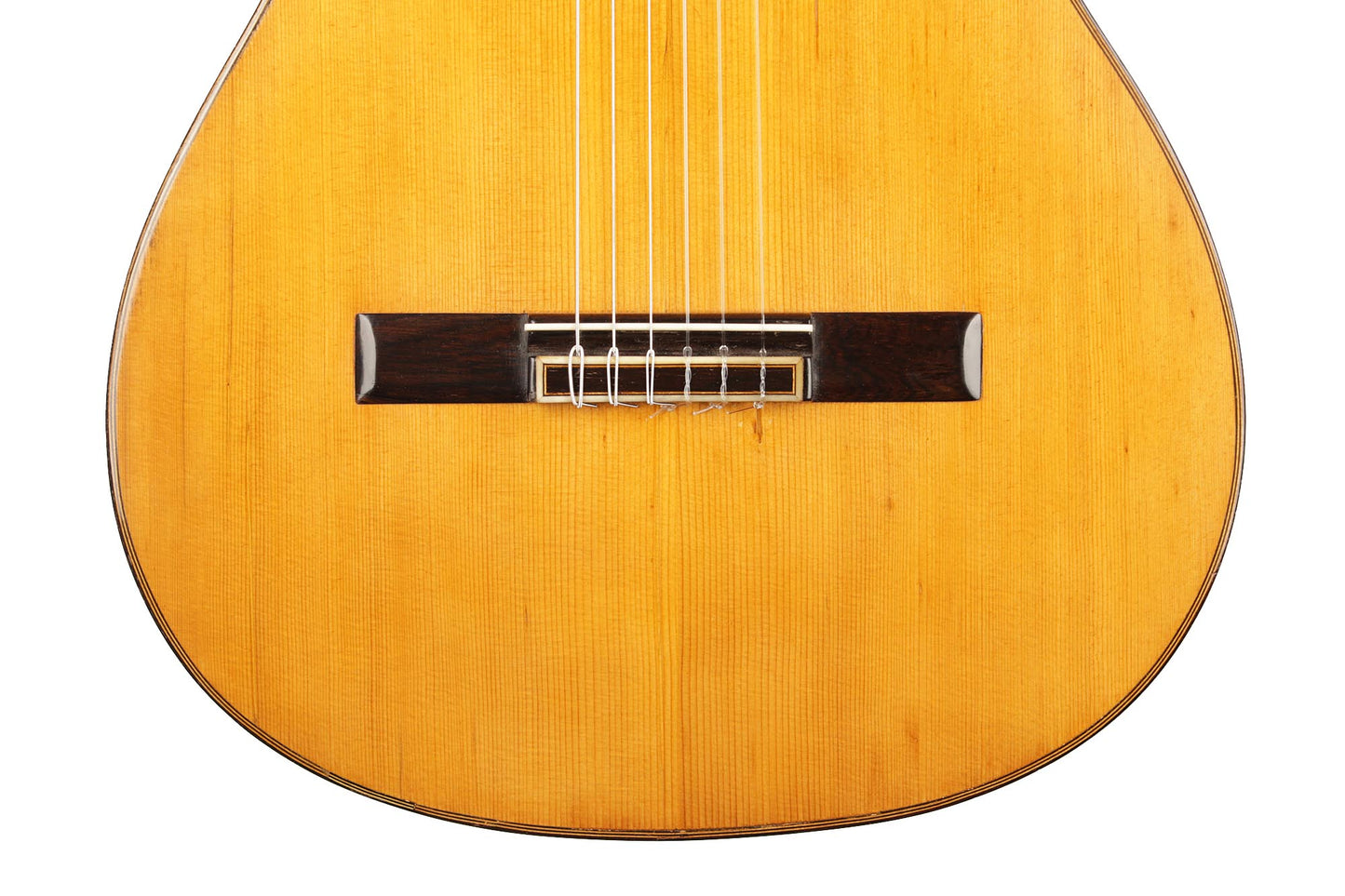 Enrique Garcia - 1905