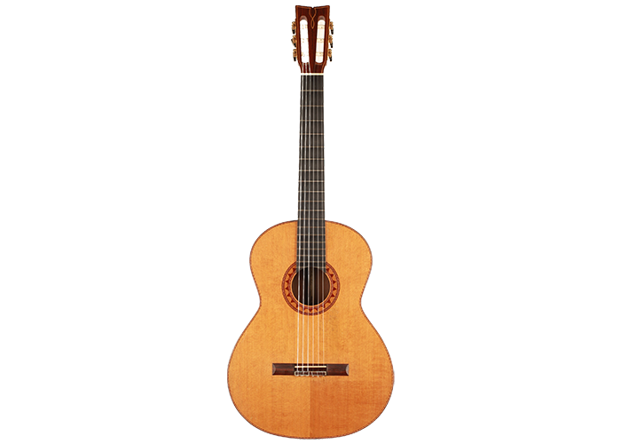 Fabien Ballon - 2012