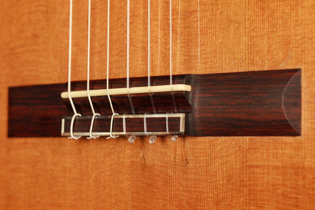 Fabien Ballon - 2012