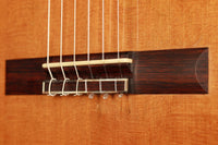 Fabien Ballon - 2012