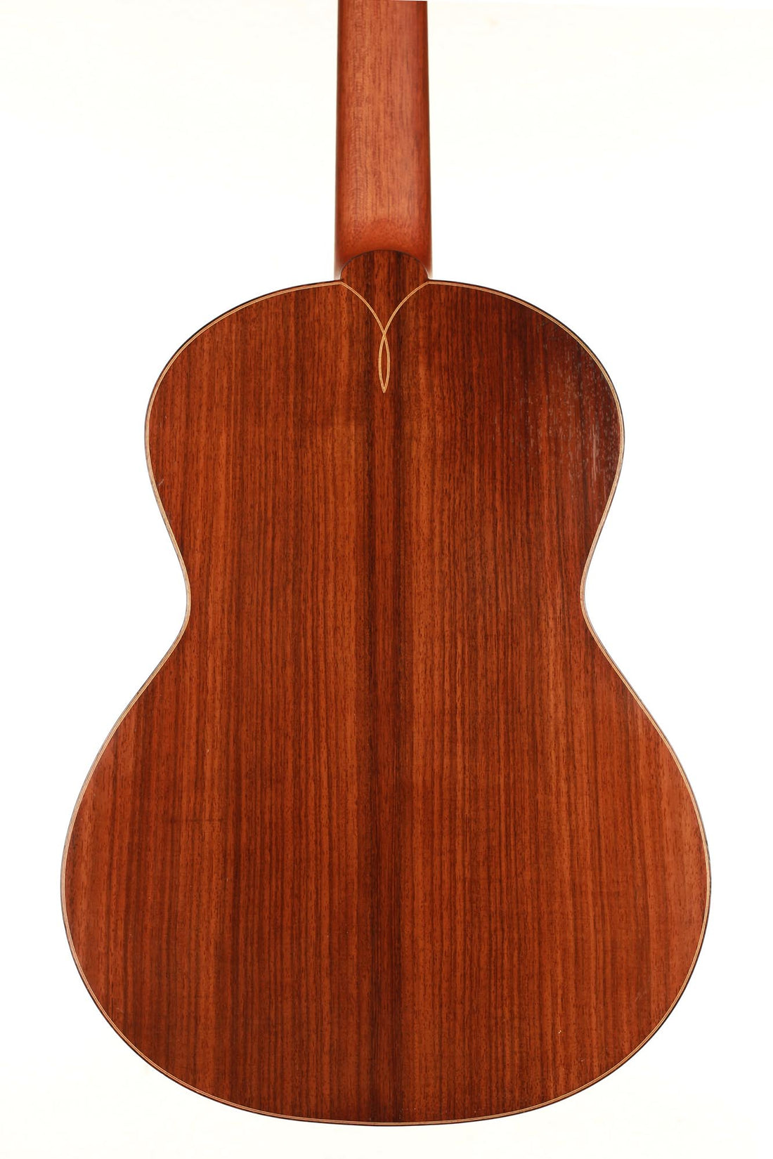 Fabien Ballon - 2012