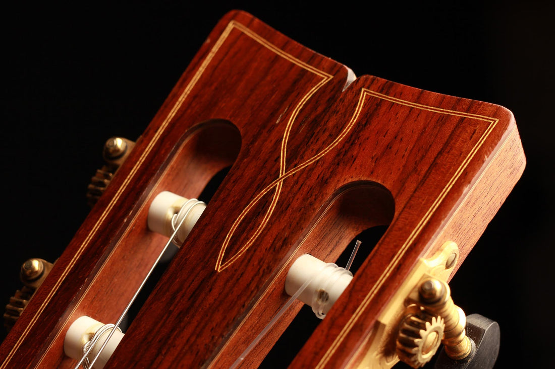 Fabien Ballon - 2012