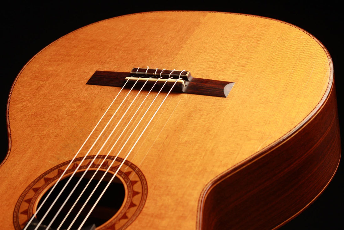 Fabien Ballon - 2012