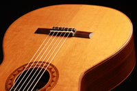 Fabien Ballon - 2012