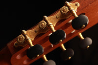 Fabien Ballon - 2012