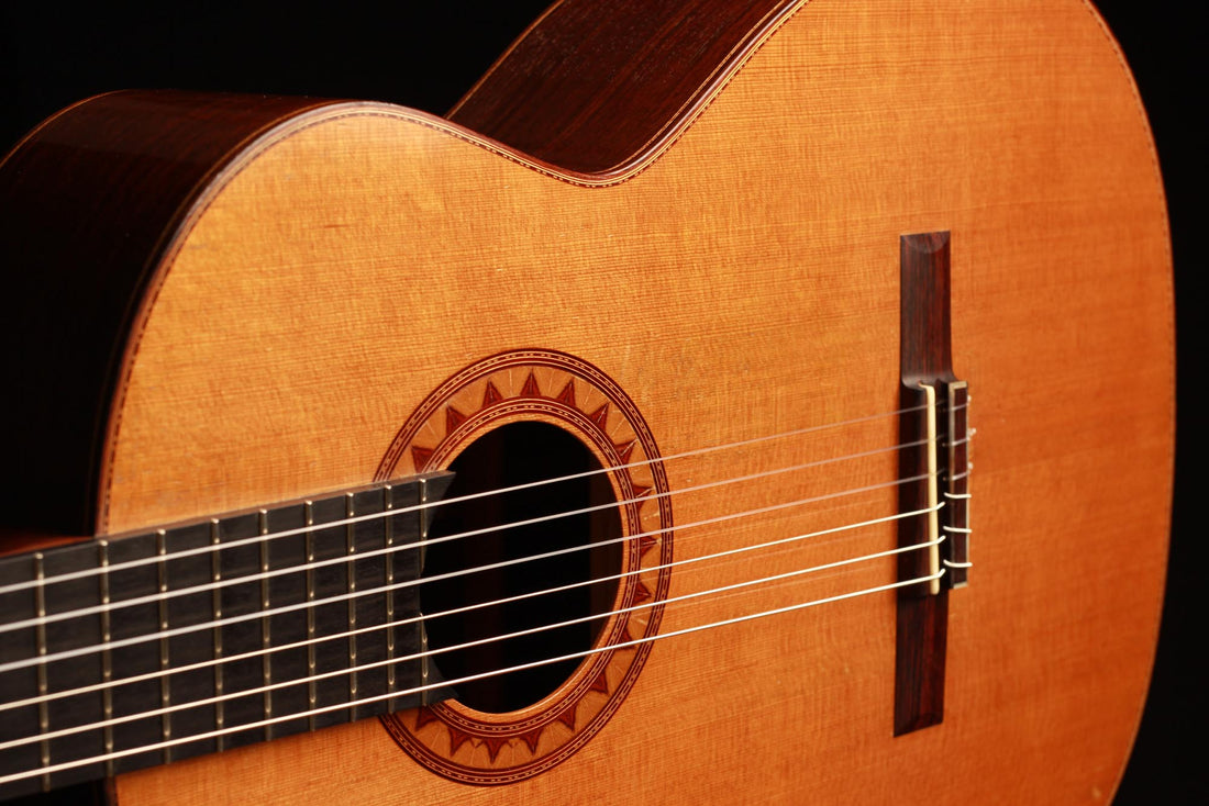 Fabien Ballon - 2012