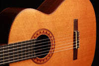 Fabien Ballon - 2012