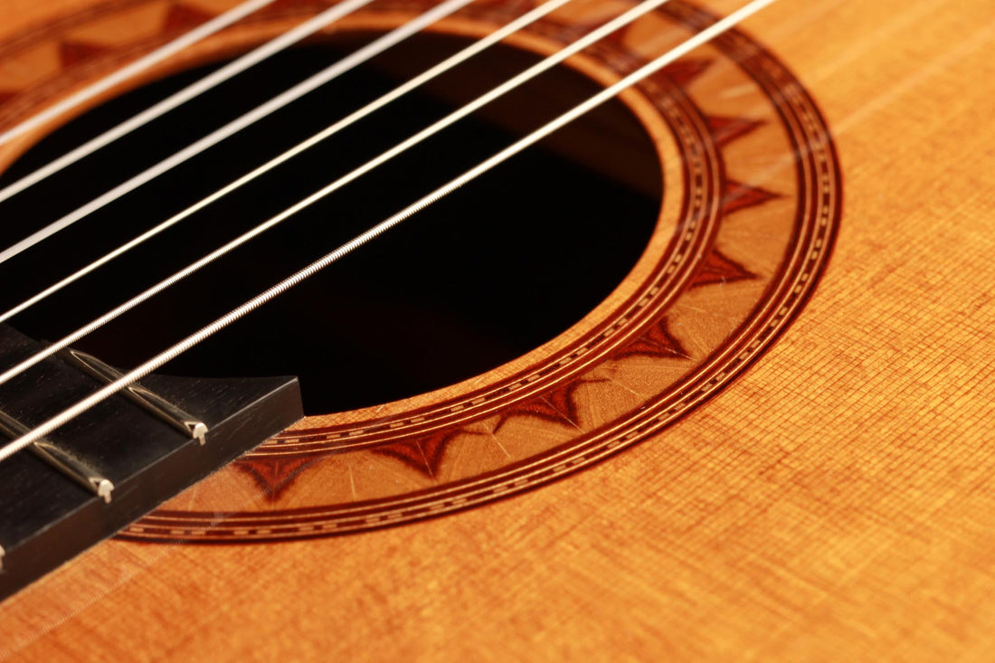 Fabien Ballon - 2012