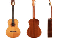 Fabien Ballon - 2012