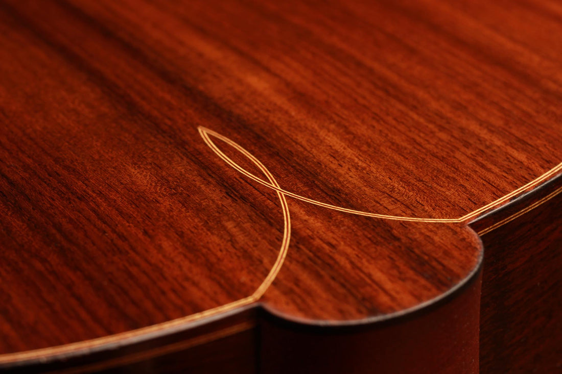 Fabien Ballon - 2012