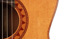 Fabien Ballon - 2012