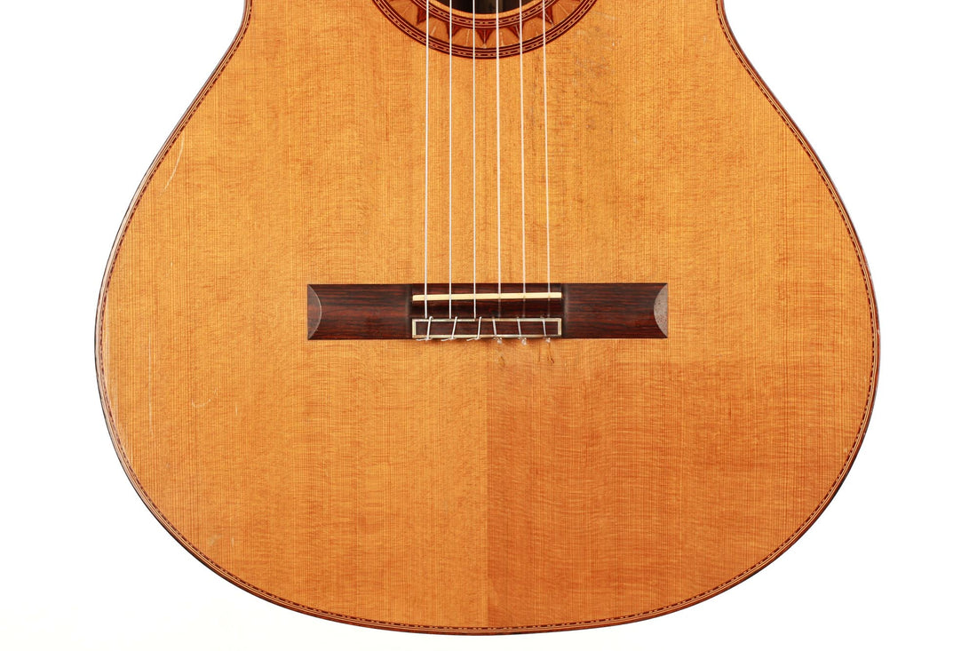 Fabien Ballon - 2012