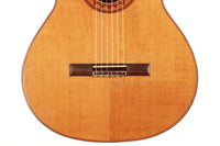 Fabien Ballon - 2012