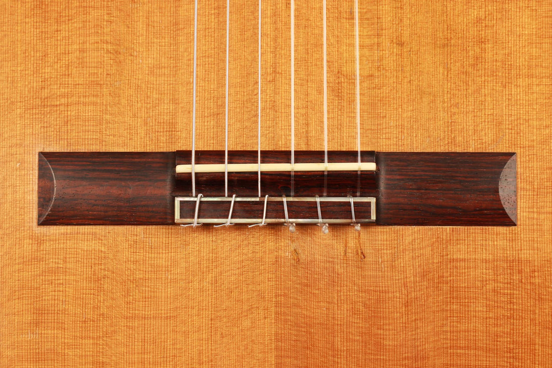 Fabien Ballon - 2012