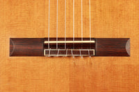 Fabien Ballon - 2012