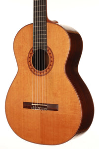 Fabien Ballon - 2012