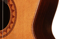 Fabien Ballon - 2012