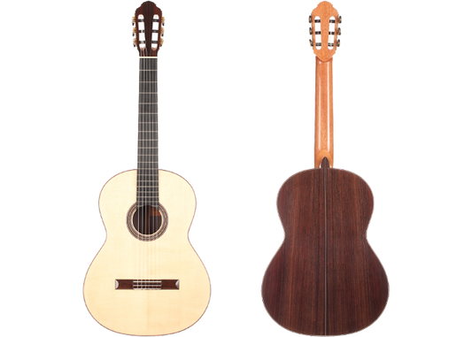 Francois Regis Leonard - 2018 img-2