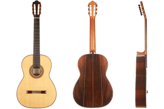 Fritz Ober - 2016 img-2