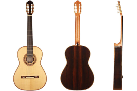 Gabriele Lodi - 2019 img-2