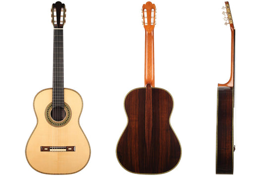 Gabriele Lodi - 2020 "Torres Interpretation" img-2