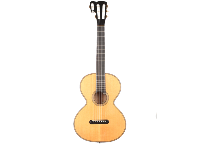 ギター DMC Spinning Thin Saucer Aged Schecter Guitar Research Sun Valley Super Shredder FR S Electric