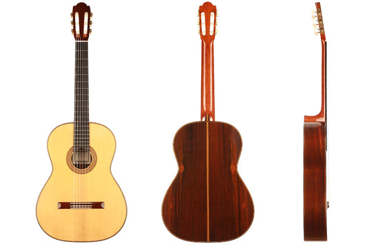 Gerhard Oldiges - 2008 img-2