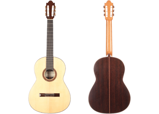 Gil de Avalle - 2018 img-2