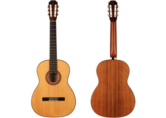 Gerold Karl Hannabach - 1972 img-2