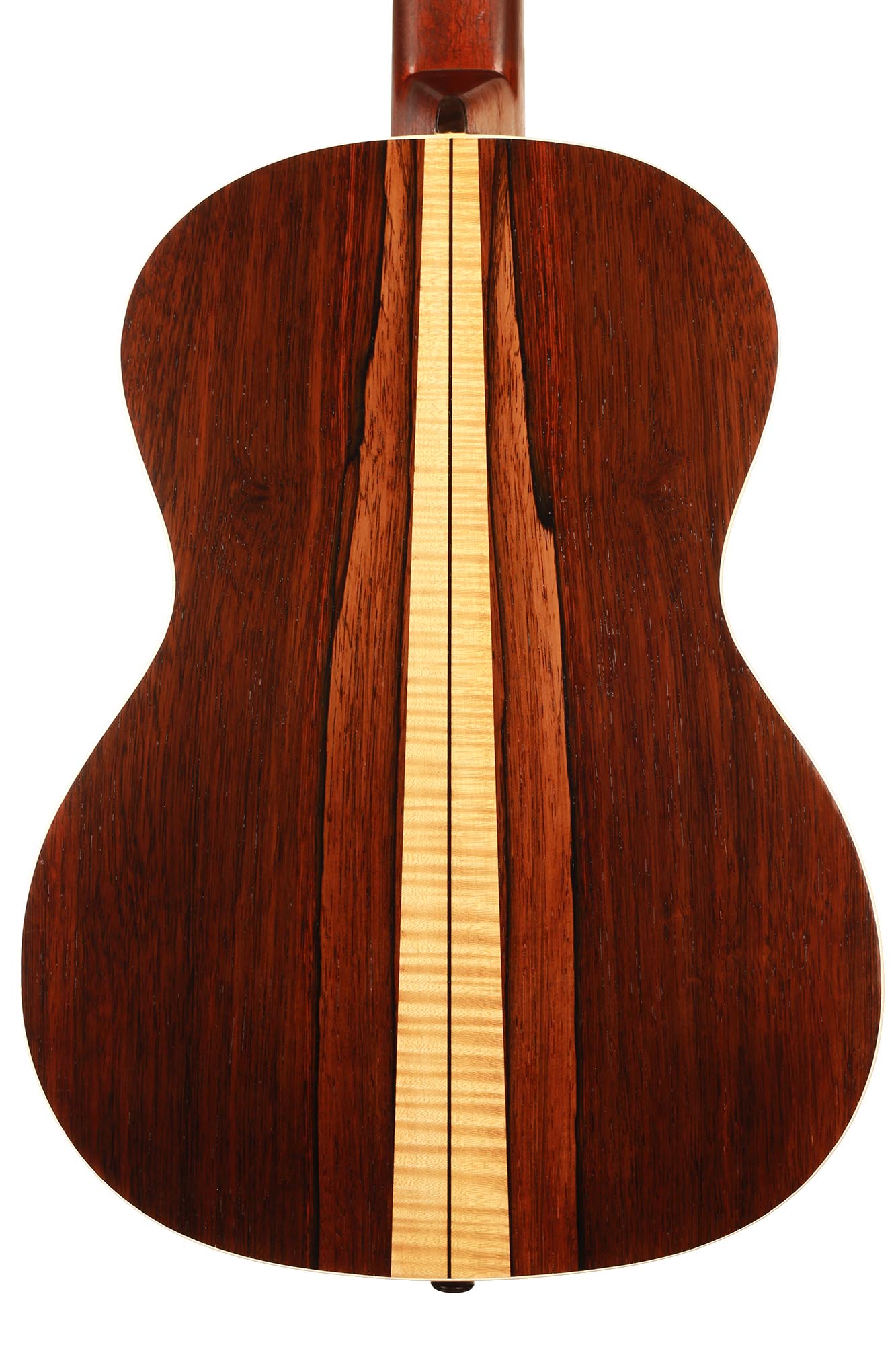 Hermann Hauser ® I - 1914