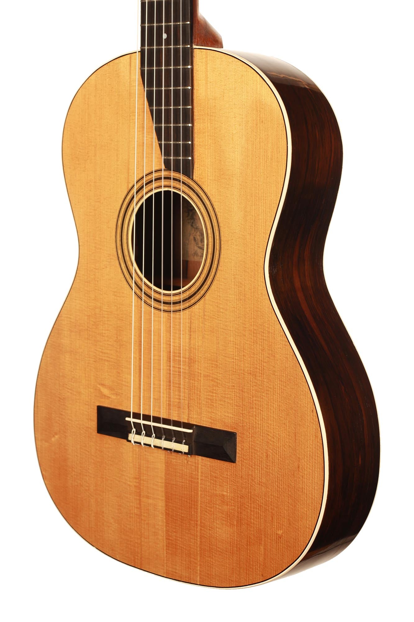 Hermann Hauser ® I - 1914