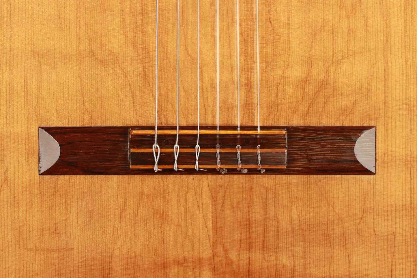 Hermann Hauser ® II - 1961 #695