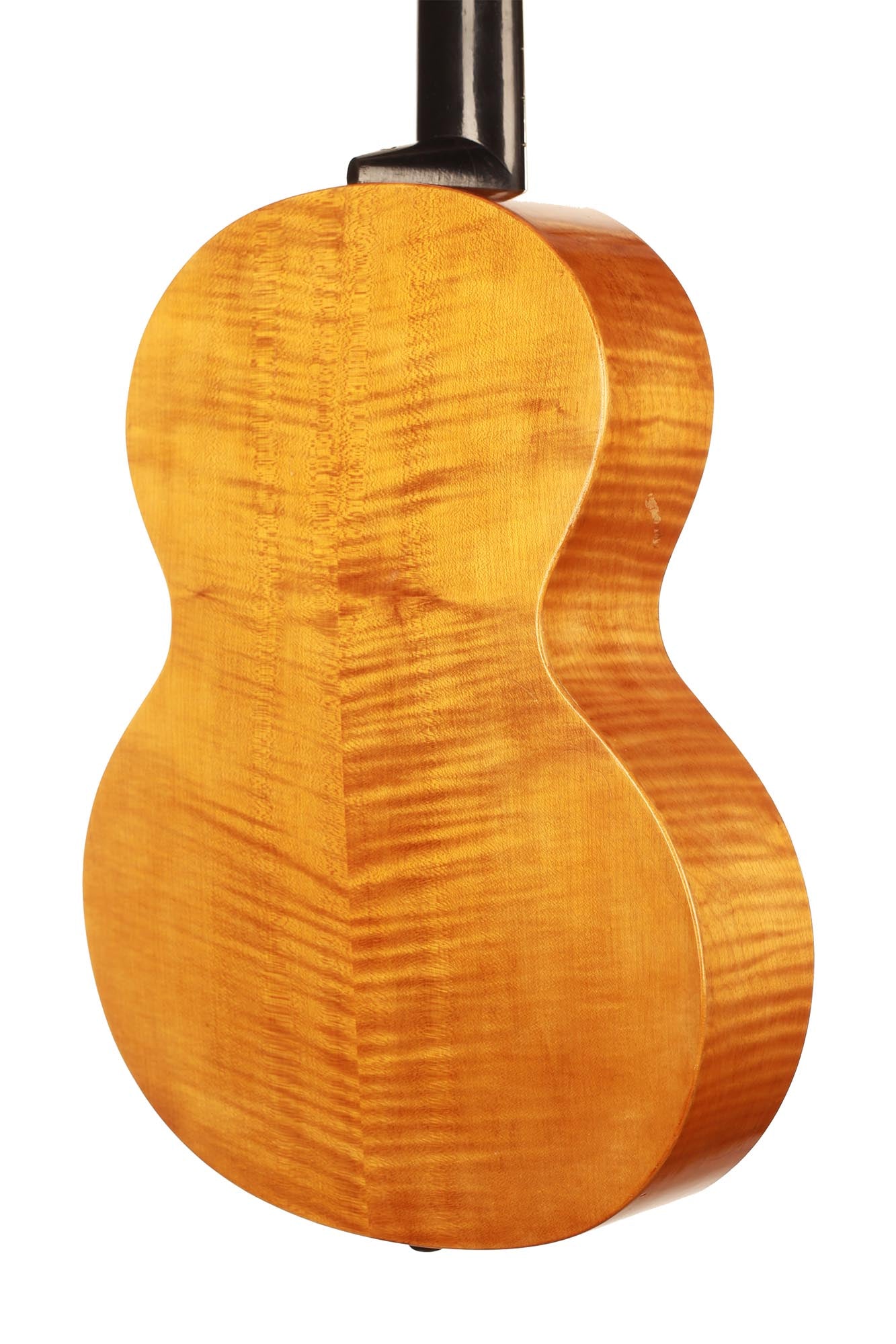 Hermann Hauser ® I - 1921