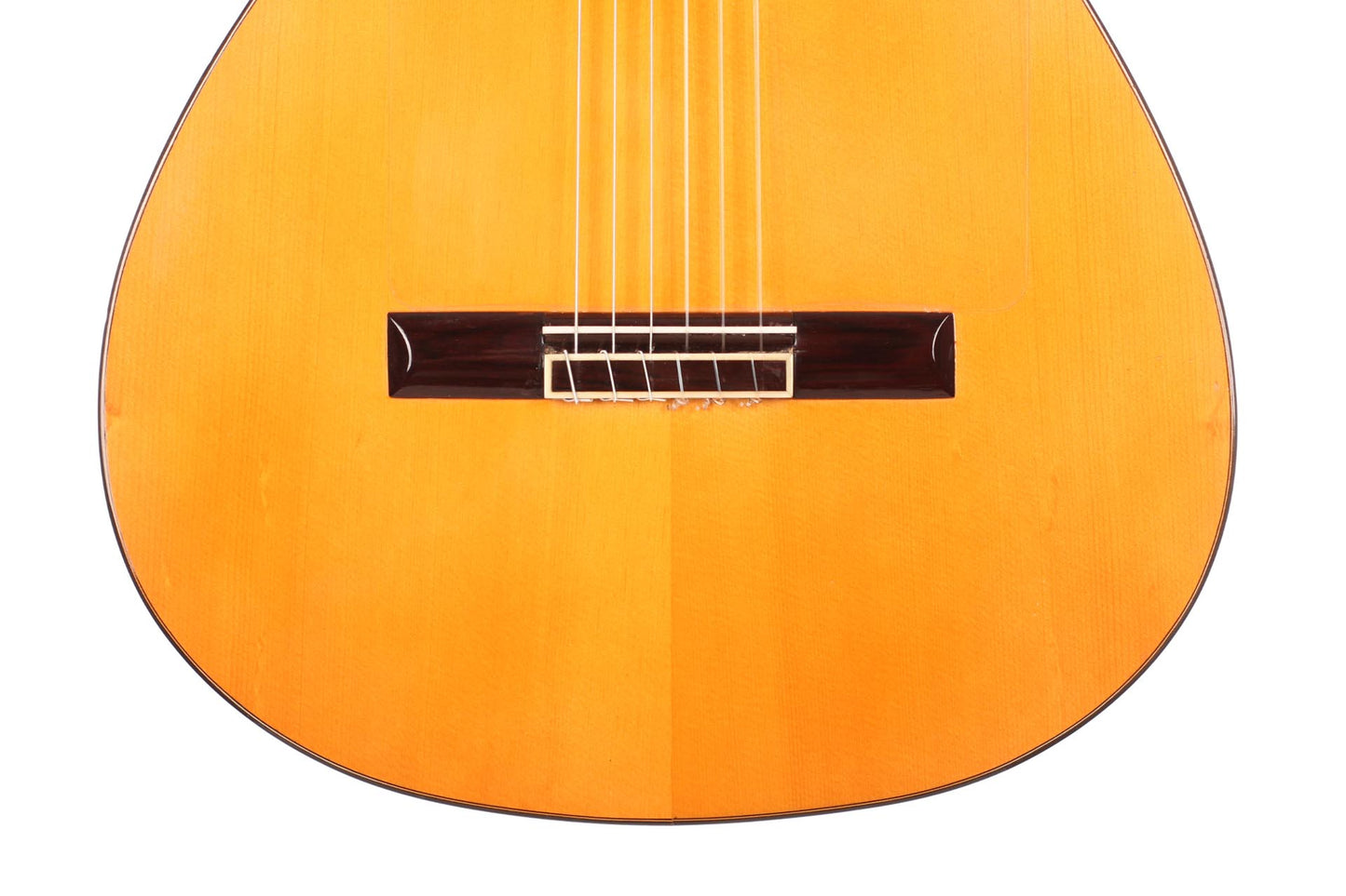 Sobrinos de Domingo Esteso - 1972